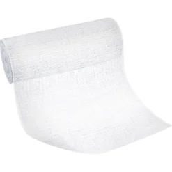 Online Leukomed Elastomull® elastische Fixierbinde 4 m x 10 cm, 20 St