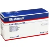 Elastomull® 4mx6cm 45251 elas, 100 St