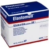 Online Leukomed Elastomull® 4mx12cm 2103 elas, 20 St