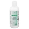 Clearance Auxynhairol Elektroden Gel Dispenser, 250 ml