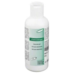 Clearance Auxynhairol Elektroden Gel Dispenser, 250 ml