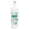 New Elektroden Kontaktspray, 250 ml Muskelstimulation