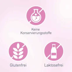 Elevit 1 Kinderwunsch & Schwangerschaft Tabletten, 1X60 St