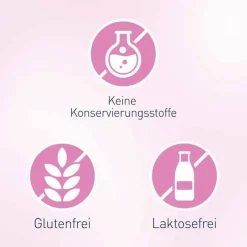 Discount Elevit 1 Kinderwunsch & Schwangerschaft Tabletten, 30 St