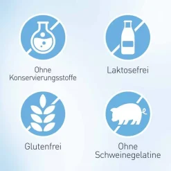 Online Elevit 2 Schwangerschaft Weichkapseln, 30 St