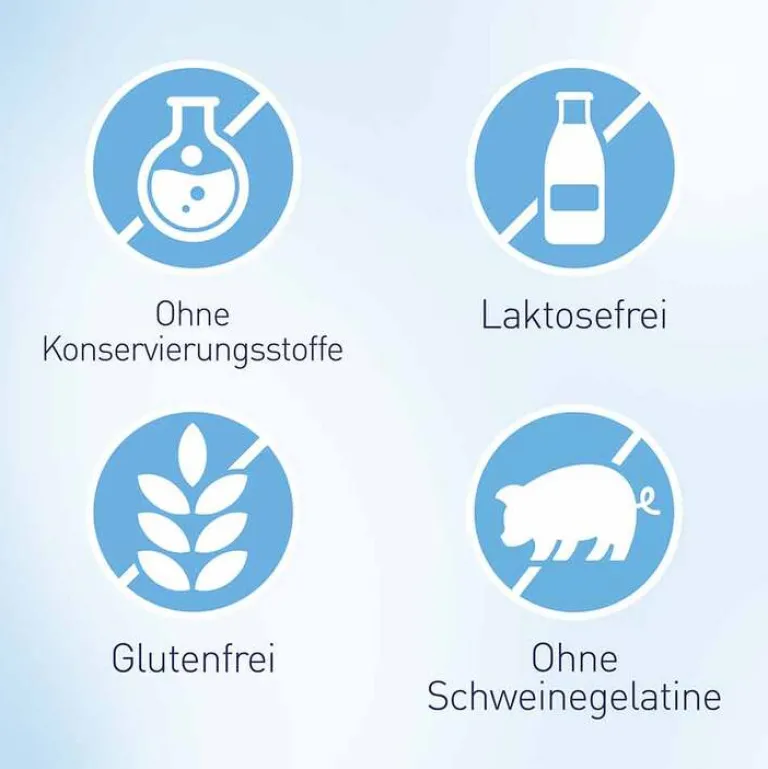 Online Elevit 2 Schwangerschaft Weichkapseln, 30 St