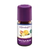 Elfenduft Bio ätherisches Öl, 5 ml
