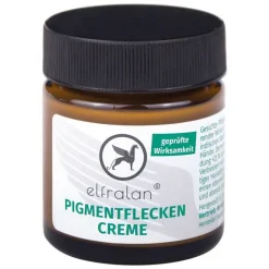 Discount Pigmentflecken Creme, 30 ml Pigmentflecken