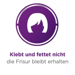 Ell-Cranell bei hormonell-erblich bedingtem Haarausfall, 3X200 ml