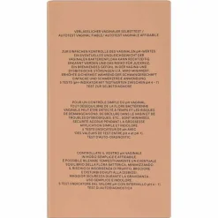 Ellen pH-Control Teststreifen, 5 St