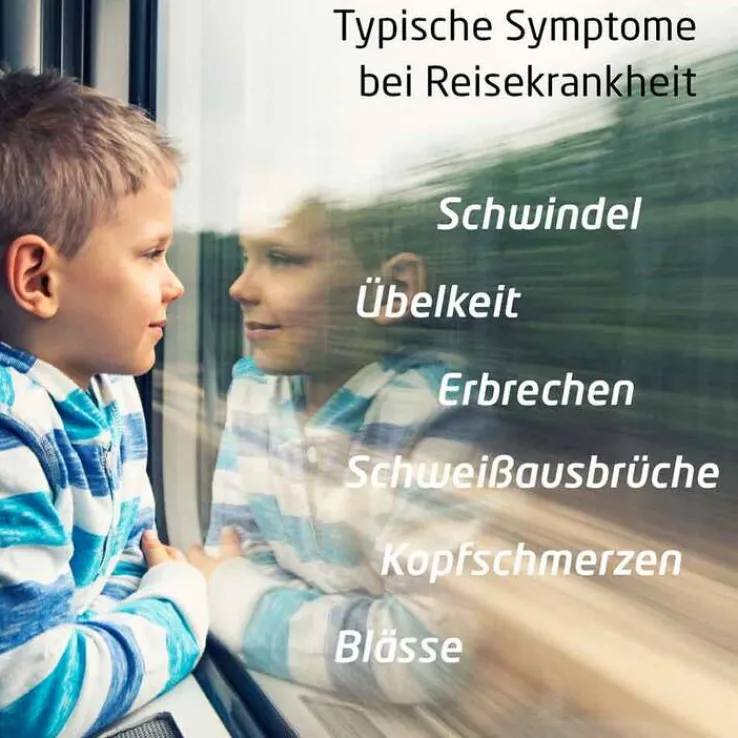 Emesan® Tabletten, 10 St