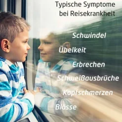 Emesan ® Tabletten, 20 St