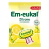 Online Em Eukal Em-eukal Hustenbonbons Zitrone zuckerfrei, 75 g
