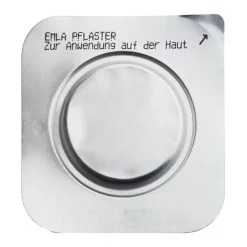 Emla Pflaster, 20 St