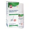Discount Emser Halsschmerz-Spray für Kinder, 30 ml