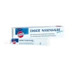 New Nasensalbe Sensitiv, 8 g Nasensalbe