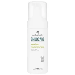 Online Endocare Aquafoam Schaum, 125 ml