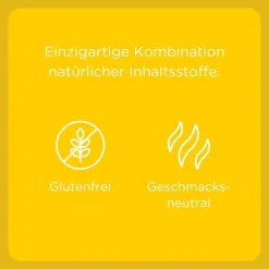 Engystol ® Tabletten, 250 St