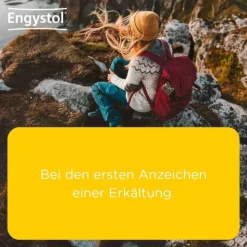 Engystol ® Tabletten, 50 St