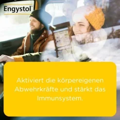 Engystol ® Tabletten, 50 St