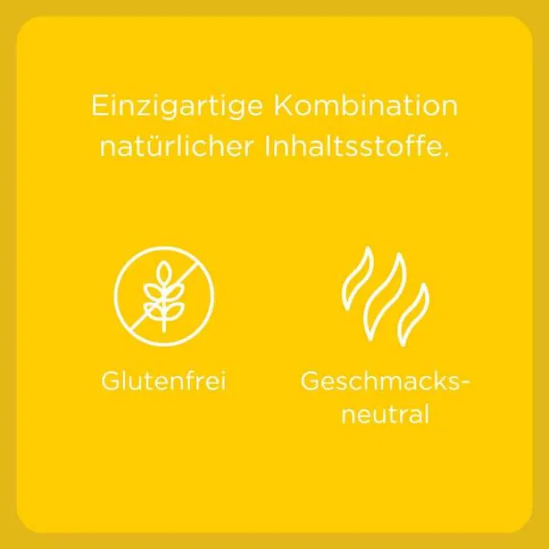 Engystol ® Tabletten, 50 St