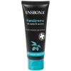 Ensbona Handcreme mit Jojoba-Öl und Urea, 30 ml