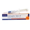 Clearance Enterogelan 24 Paste vet. (für Tiere), 27.6 g Magen & Darm