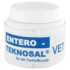 Entero-Teknosal® VET Pulver, 100 g