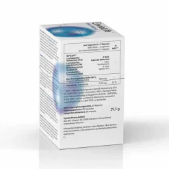 Enviolife Inner Balance Kapseln, 60 St