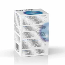 Enviolife Inner Balance Kapseln, 60 St