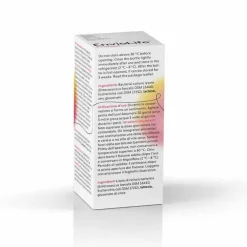 Discount Enviolife Protect Tropfen zum Einnehmen, 50 ml