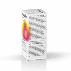 Discount Enviolife Protect Tropfen zum Einnehmen, 50 ml