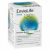 Online Enviolife Sleep Kapseln, 60 St