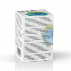 Online Enviolife Sleep Kapseln, 60 St