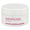 Best Enzyme peeling powder, 23 g Peelings