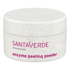Best Enzyme peeling powder, 23 g Peelings