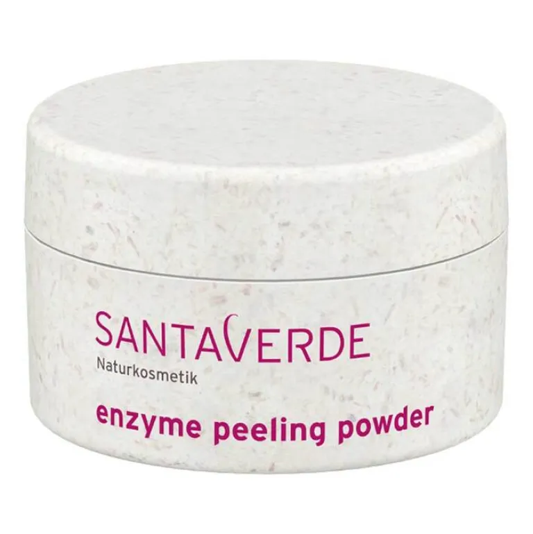 Best Enzyme peeling powder, 23 g Peelings
