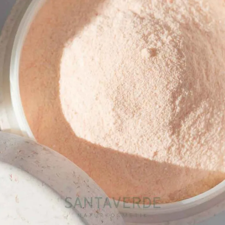 Best Enzyme peeling powder, 23 g Peelings