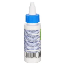 Epiotic Sis Ohrentropfen vet. (für Tiere), 60 ml