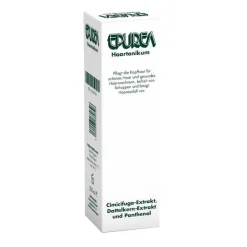 Discount Haartonikum, 200 ml Haarkur & Balsam