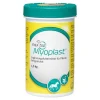Hot Myoplast Granulat, 1.5 kg Pferde