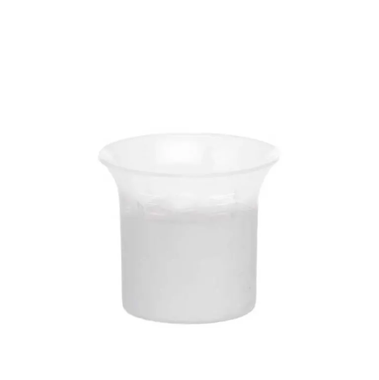 Clearance Equolyt Bio Ekzem Lind vet. Gel, 50 ml Pferde