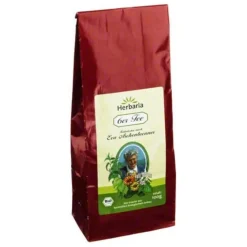 Hot Herbaria 6ER Tee nach Eva Aschenbrenner, 100 g