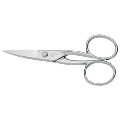 ERBE Fußnagelschere 10,5 cm, 1 St