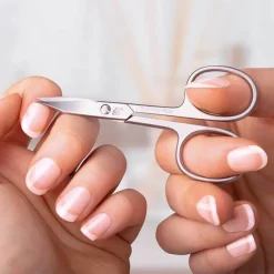 Hot ERBE Kombischere 9 cm Inox, 1 St