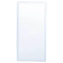 Erbe Pedicure Stein groß, 1 St