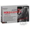 Discount Eropharm Sex Energetikum Gen, 30 St