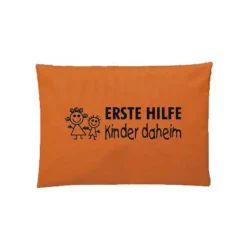 Erste Hilfe Tasche Kinder Da, 1 St Erste-Hilfe-Set
