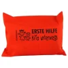 Online Erste Hilfe Tasche Kita Unte, 1 St Erste-Hilfe-Set