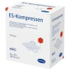ES-Kompressen steril 5x5 cm Großpackung, 20X5 St